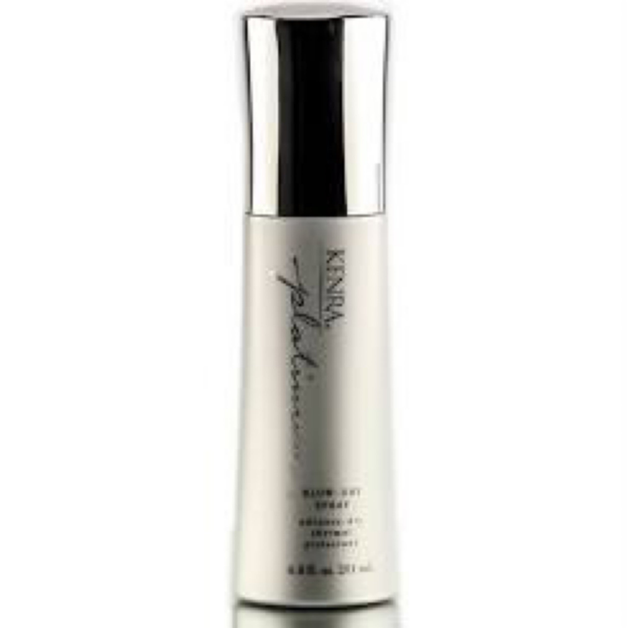 Kenra Blow Dry Spray Rebel Femme Salon Podcast Shop